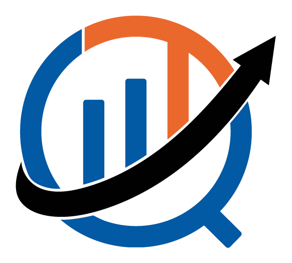 QUỐC TÚ DIGITAl MARKETING